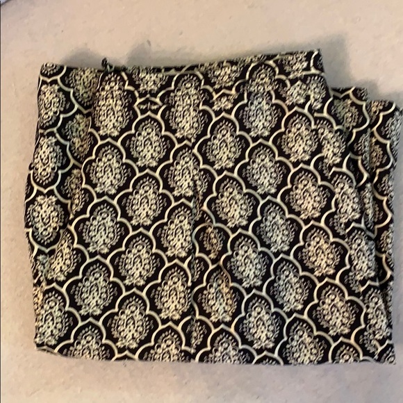 Loft short skirt - Picture 5 of 5